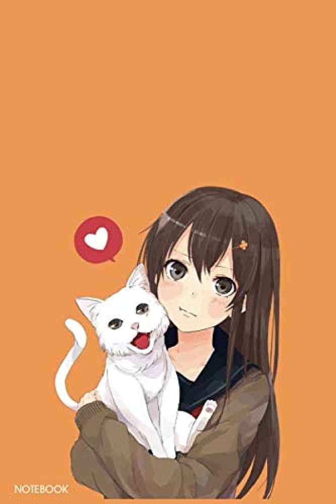 Aşkın♡sonu_k