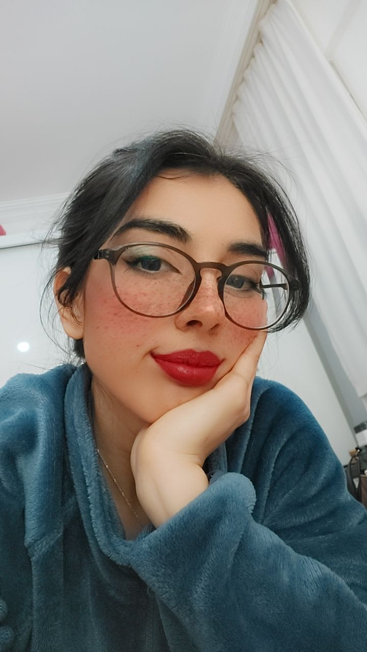 Özlem