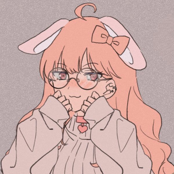 Rachel