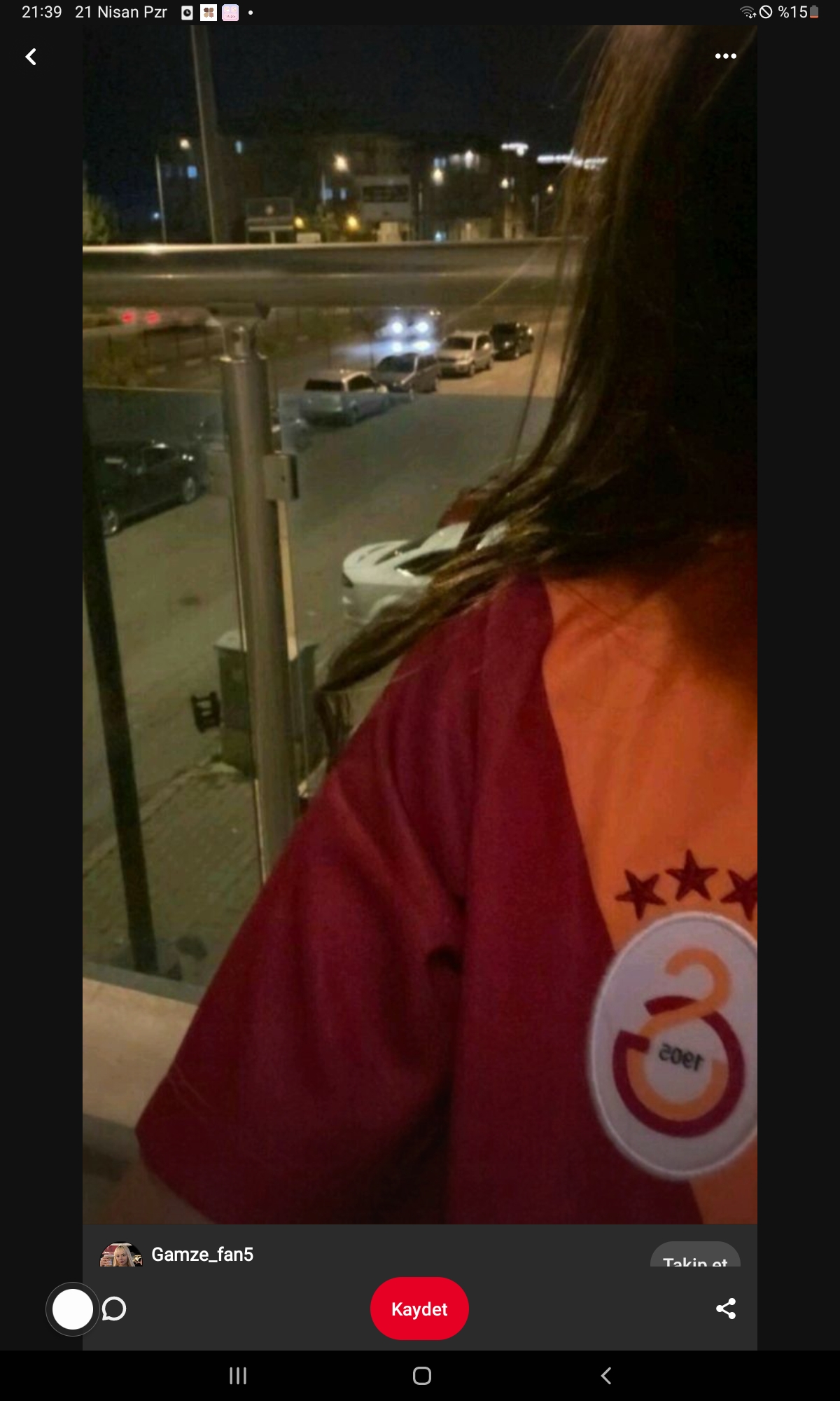 ☆Serap☆