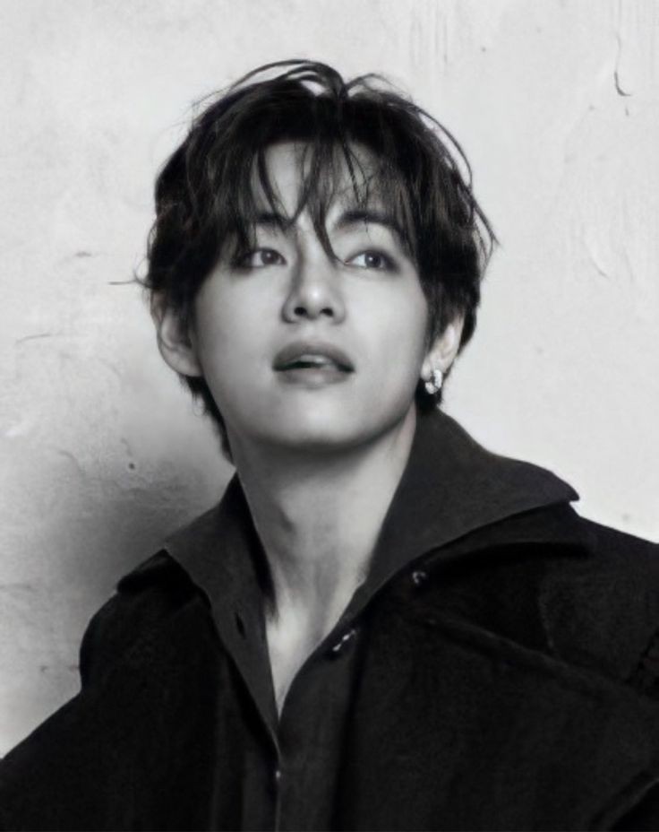 Drayxtae🖤