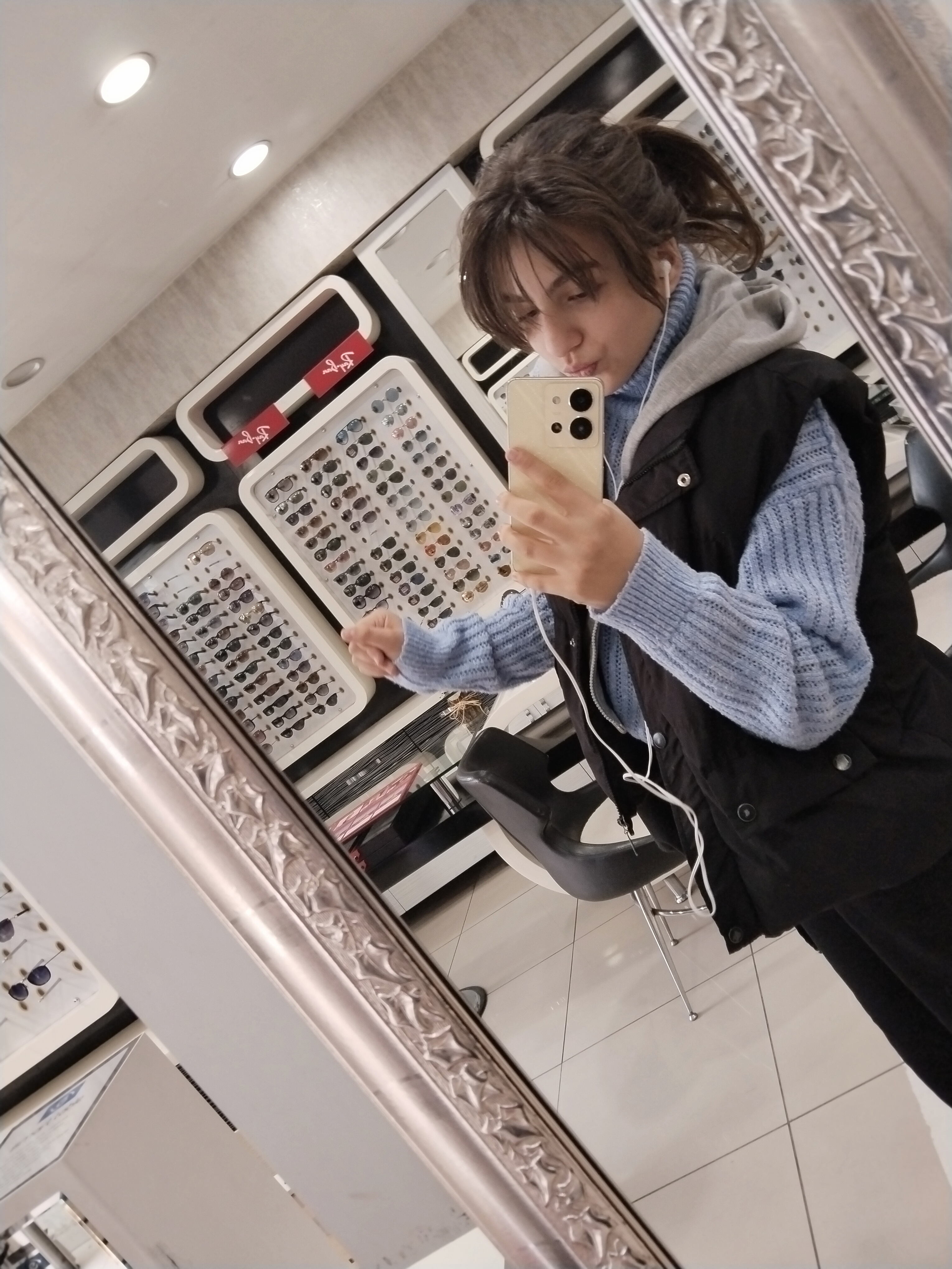 Yüsra Demir