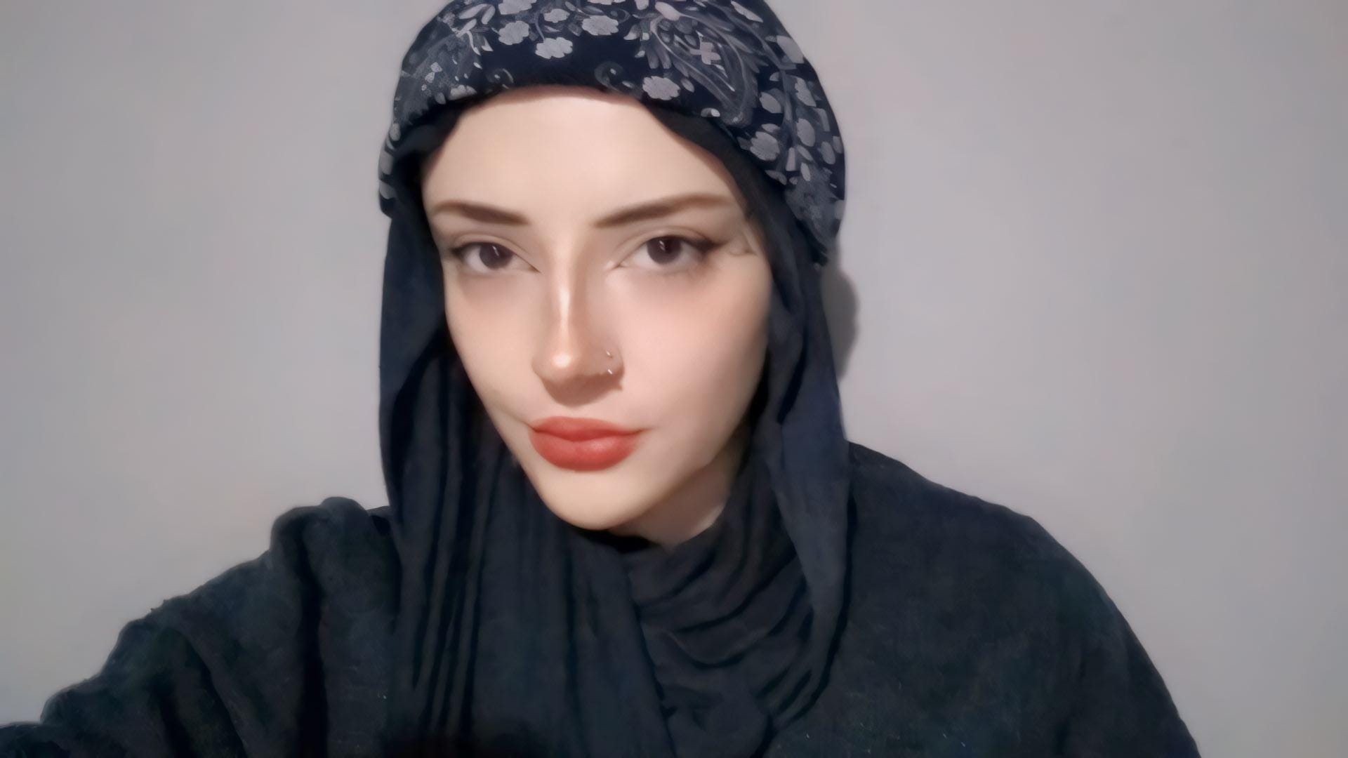 Gaye Meryemoğlu