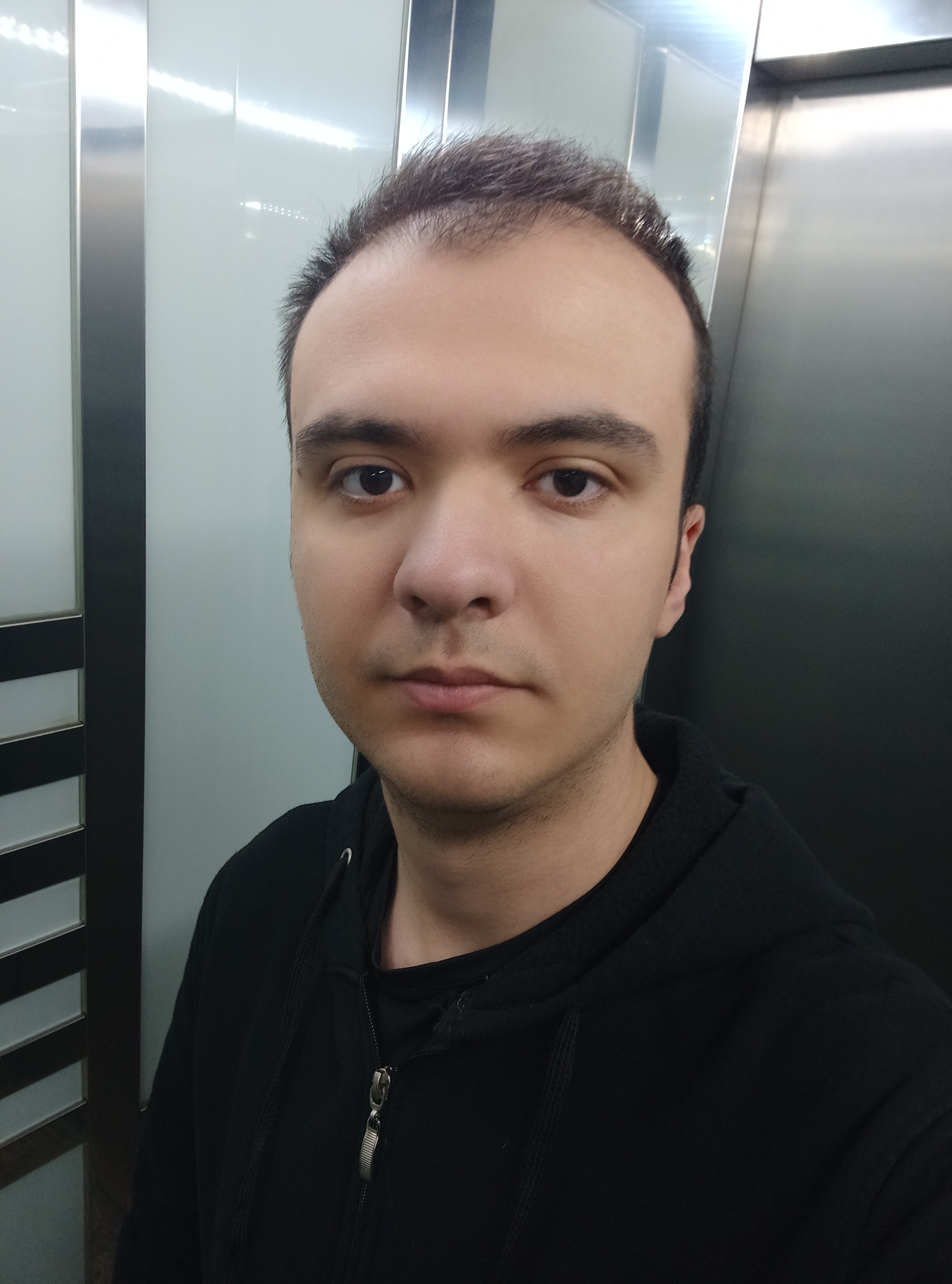 Alihan Ketencioğlu