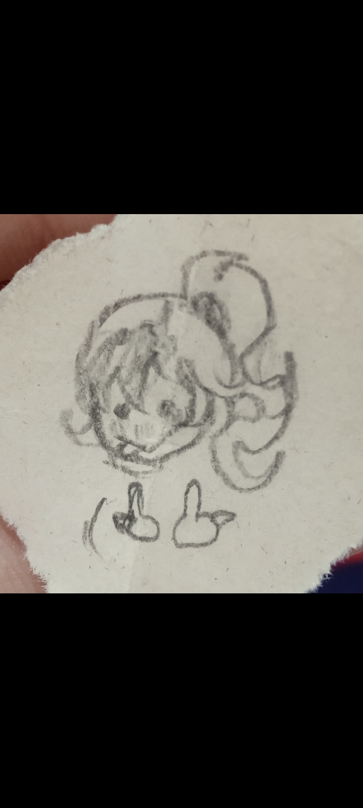 Happypuppet