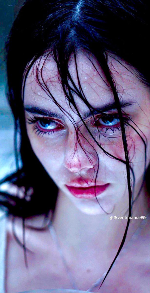 Eirwen Perin