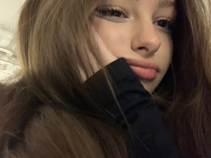 Halley