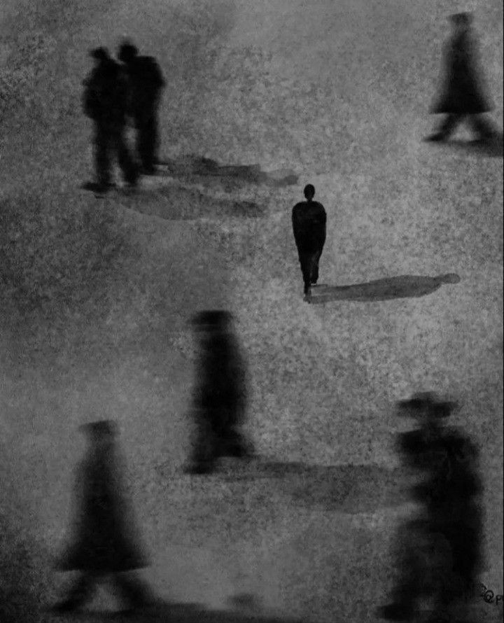 Aden kurt