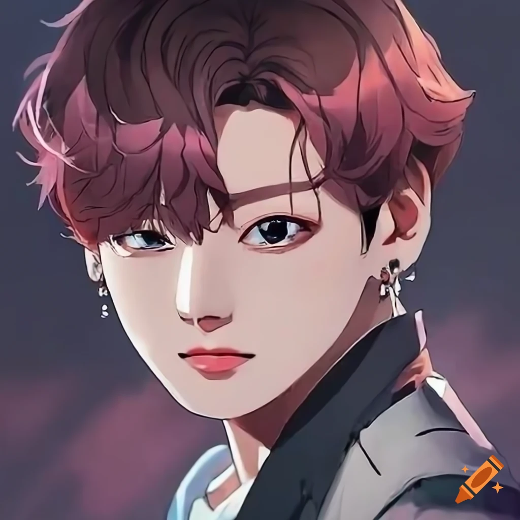 Jk.cooky