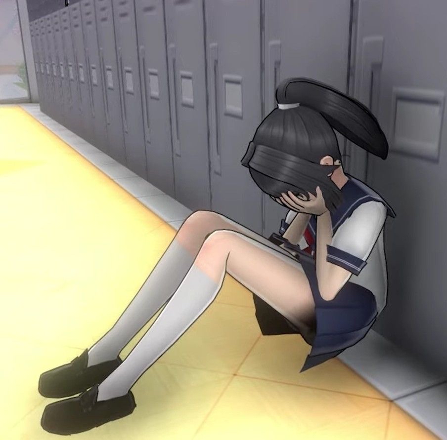 Yandere Hayranı Eren