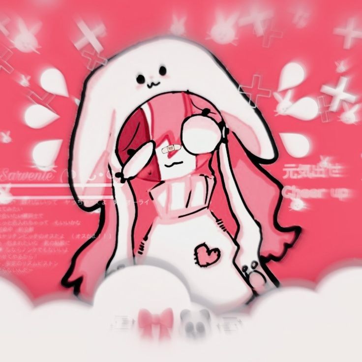 Yumii