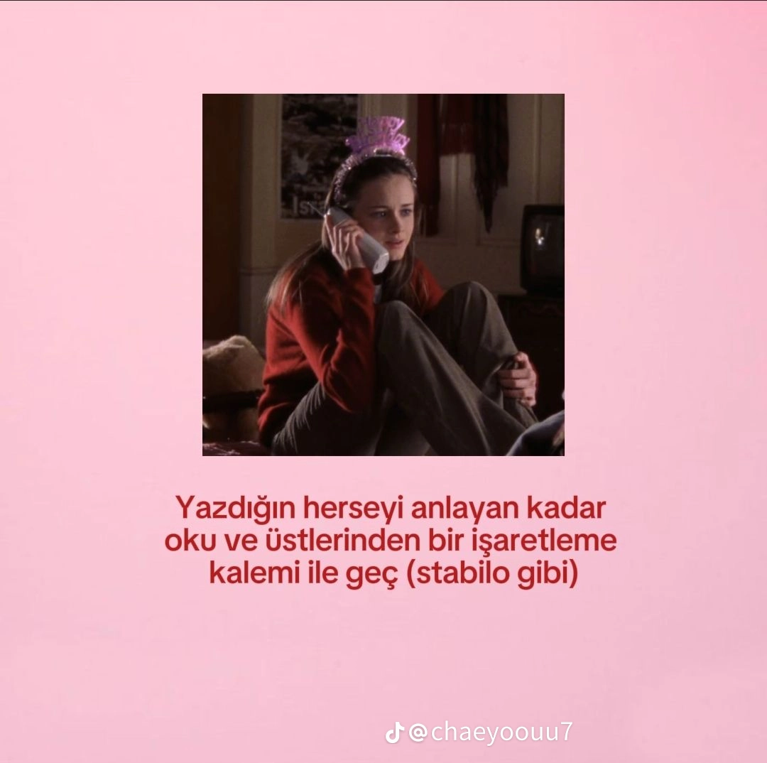 Eda