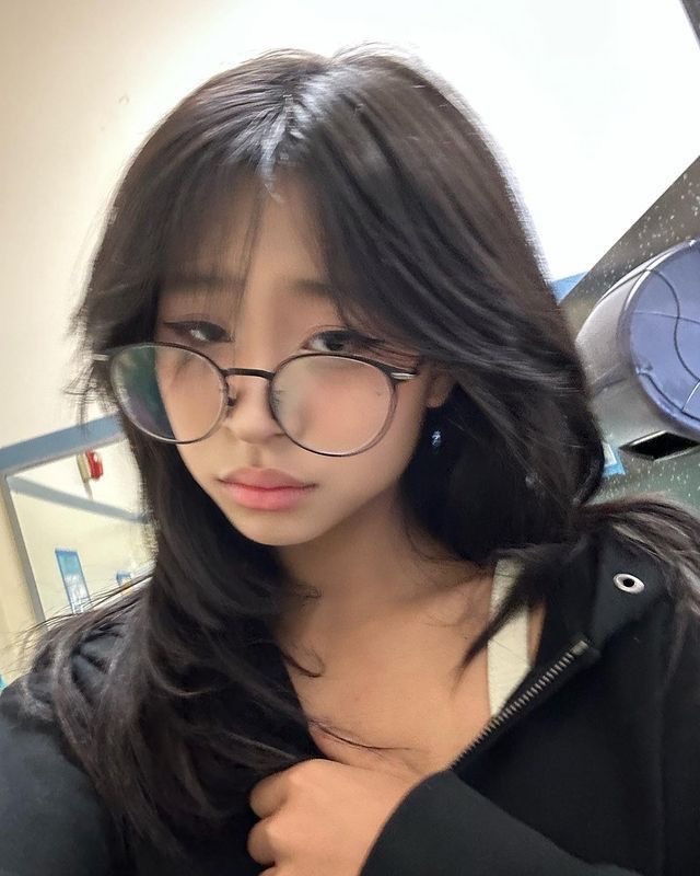 Derin San