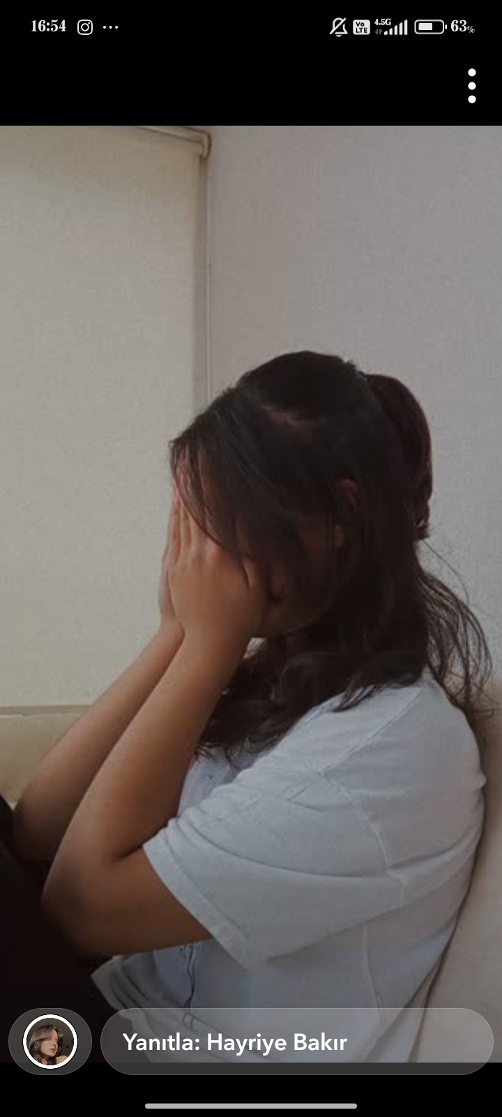 Esma ada