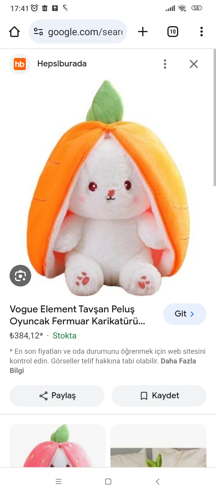 Peluş_dünyası