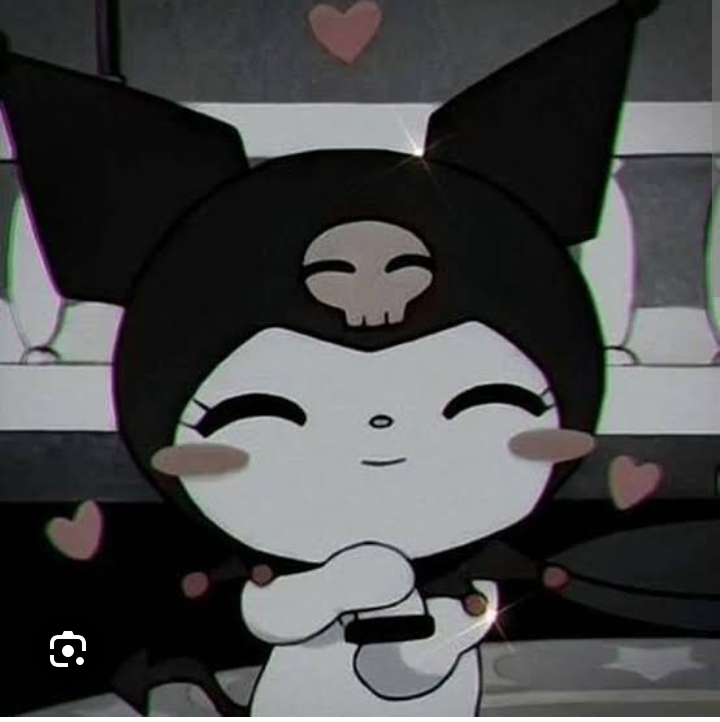 Lolipop_Violet🖤