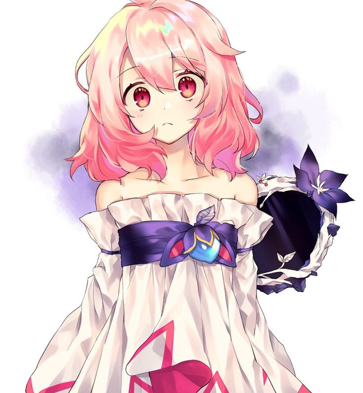 Meloshi_chan