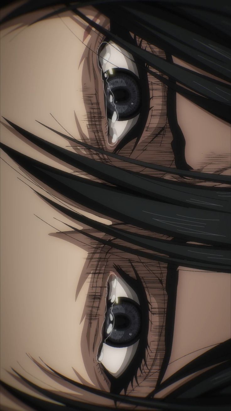 Misa