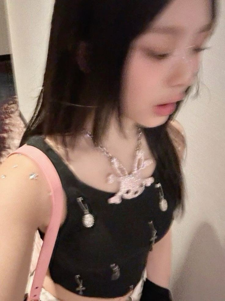 just_mınholee