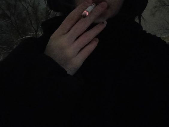 Gecee_