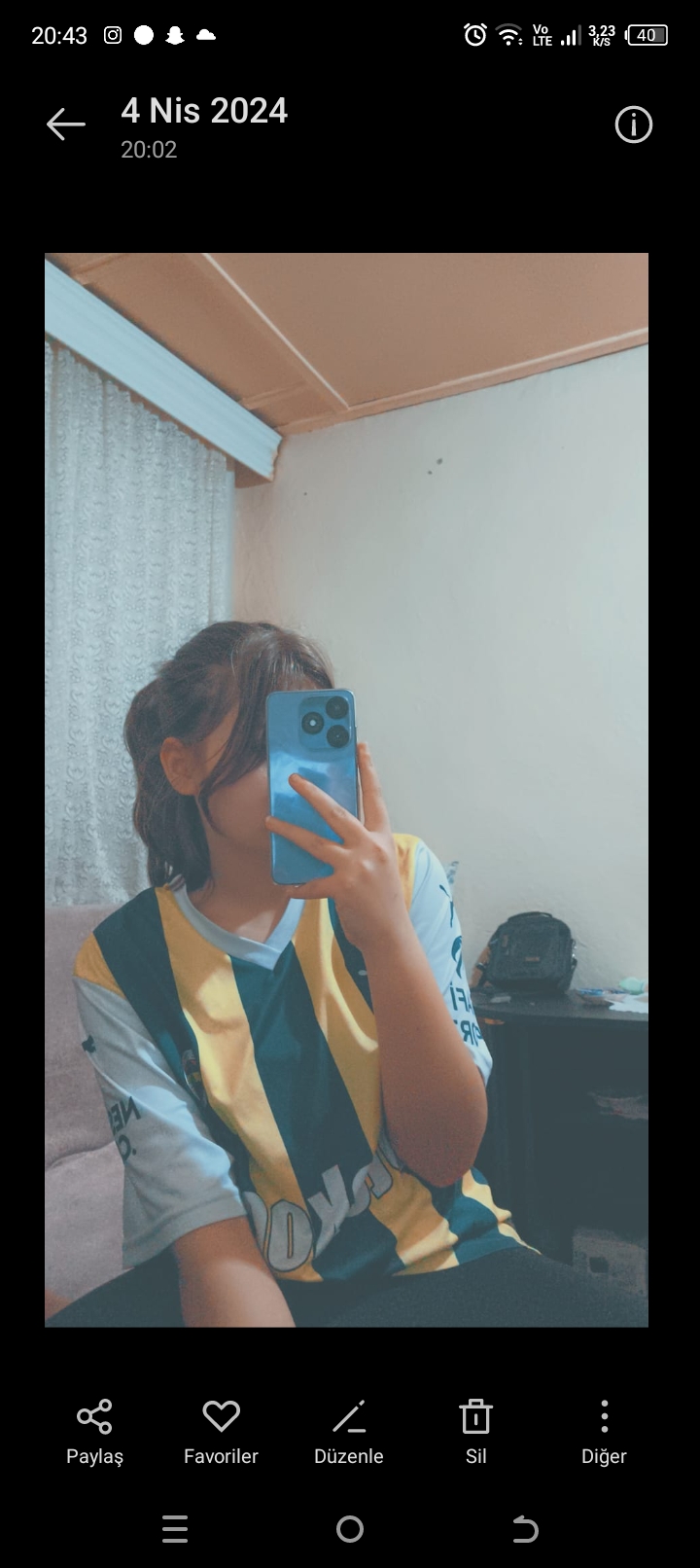 𝐁𝟑𝐫𝐞𝐧𝐱𝐪𝐰𝐞