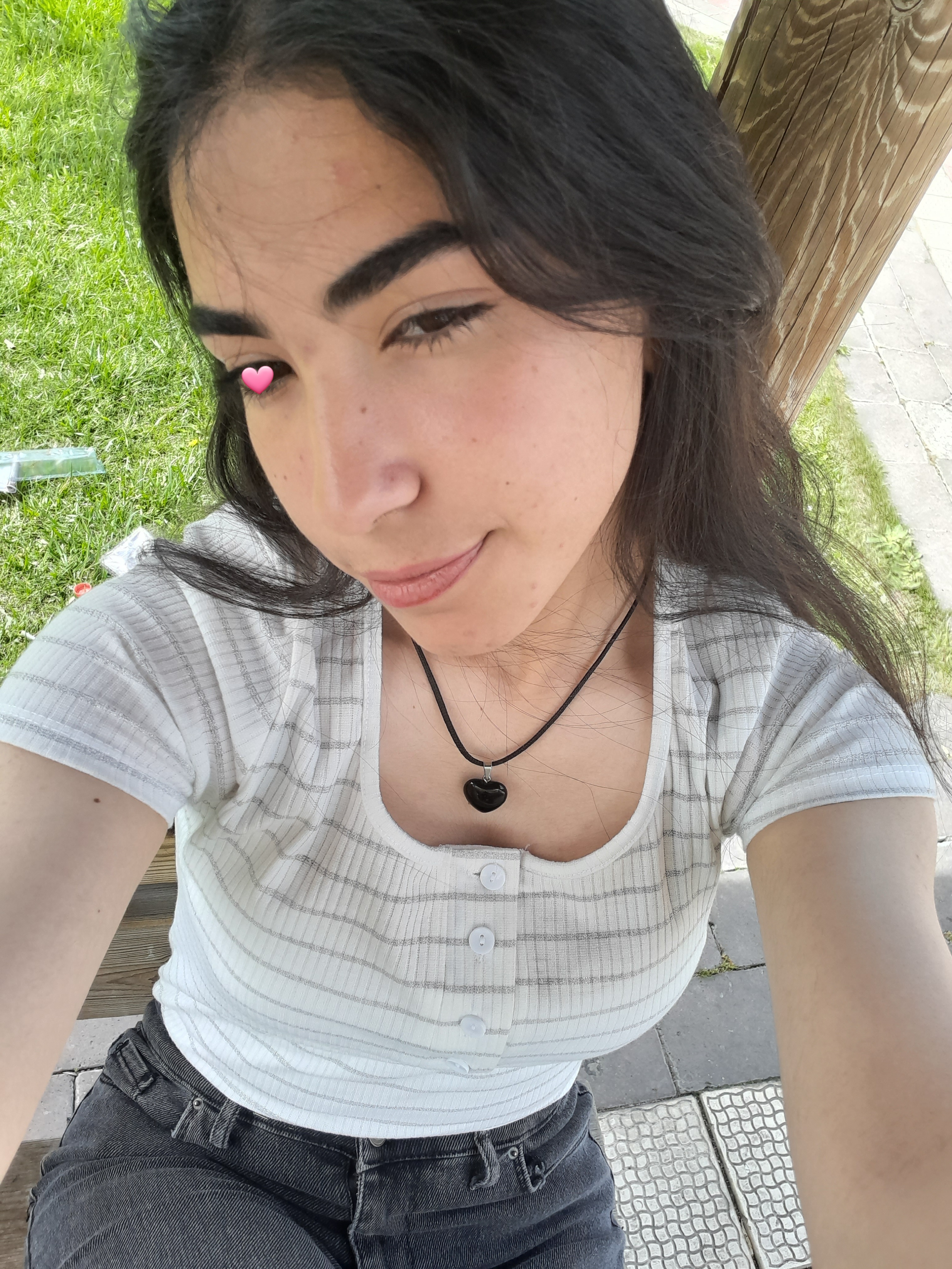 Ranaaaa
