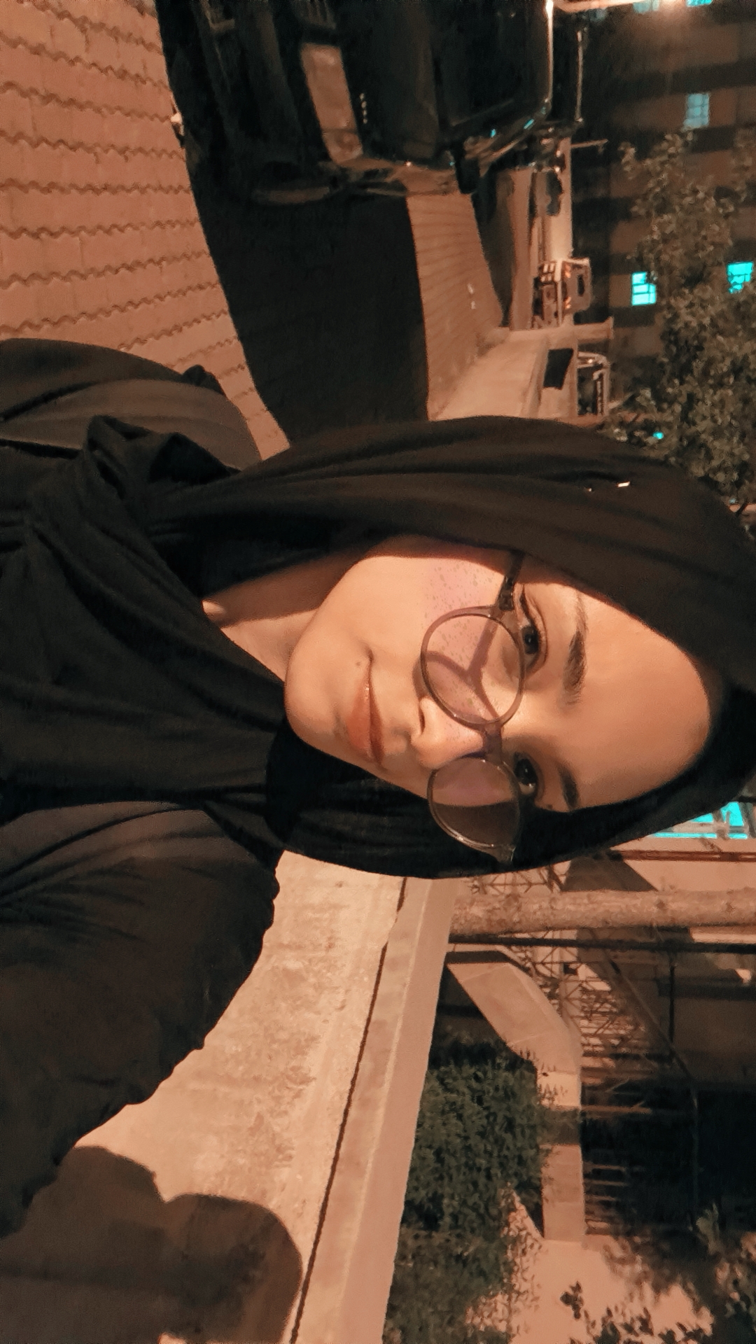 kamila
