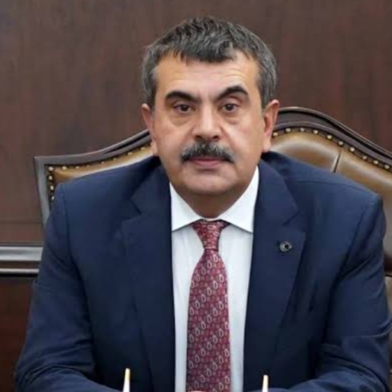Yusuf Tekin