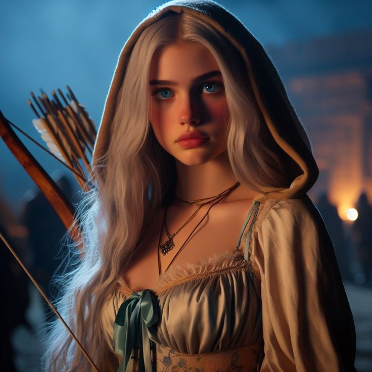 Ayşe kübra