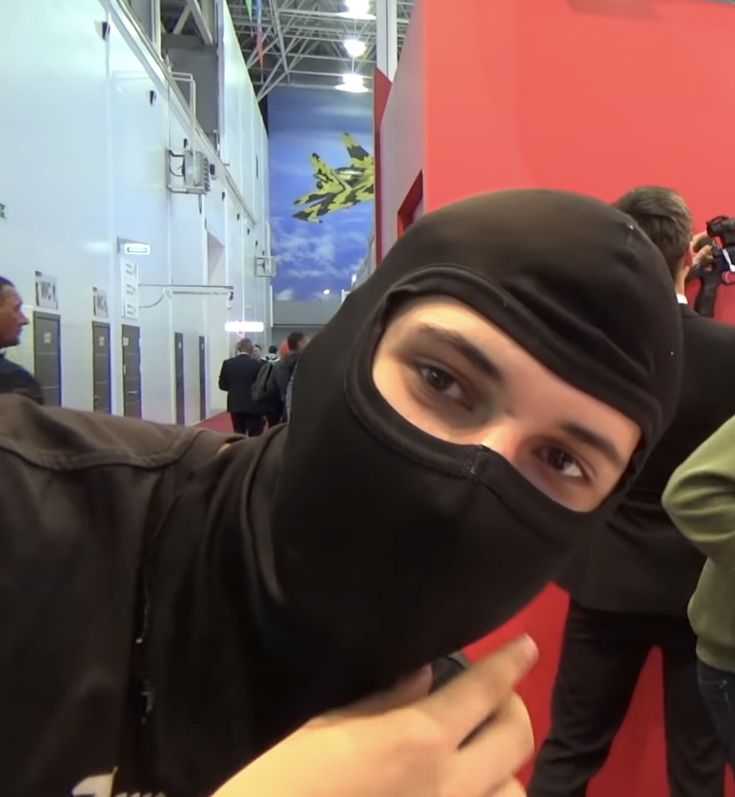 kaan