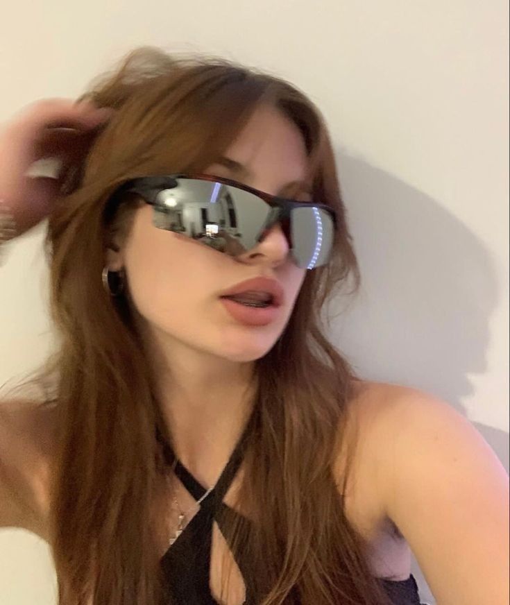 Tuana