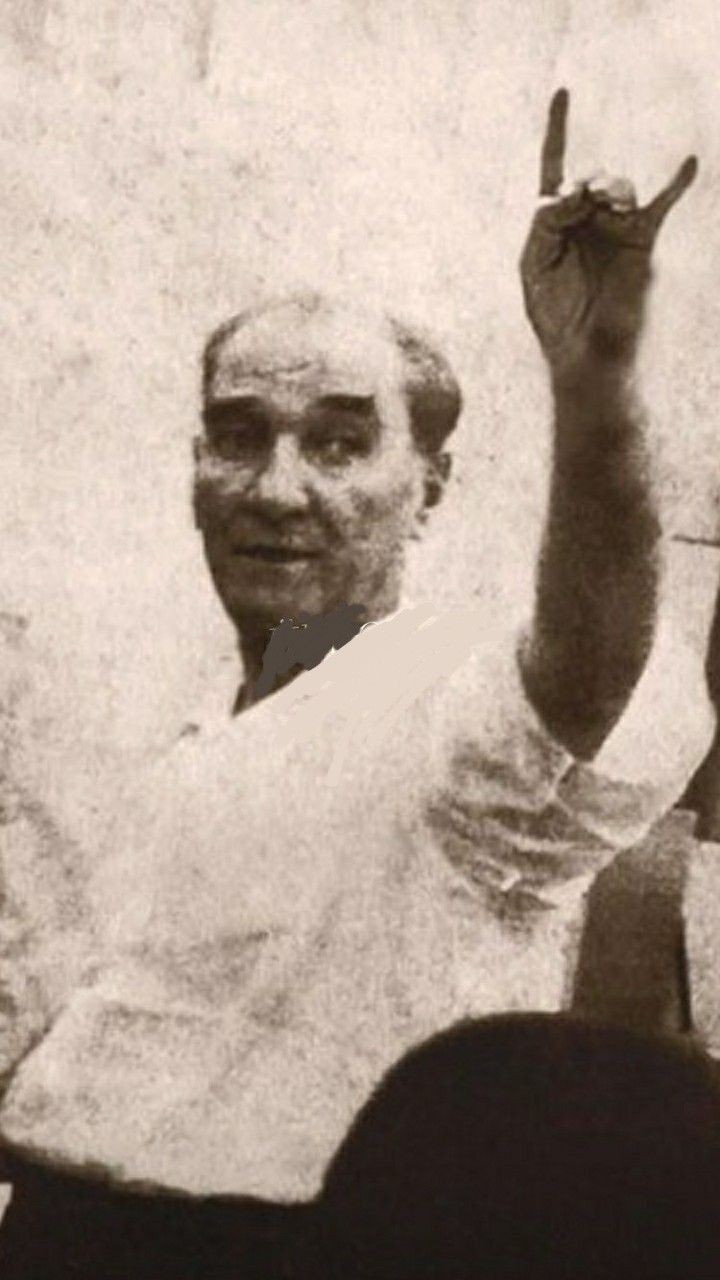 Ramazan Uzun
