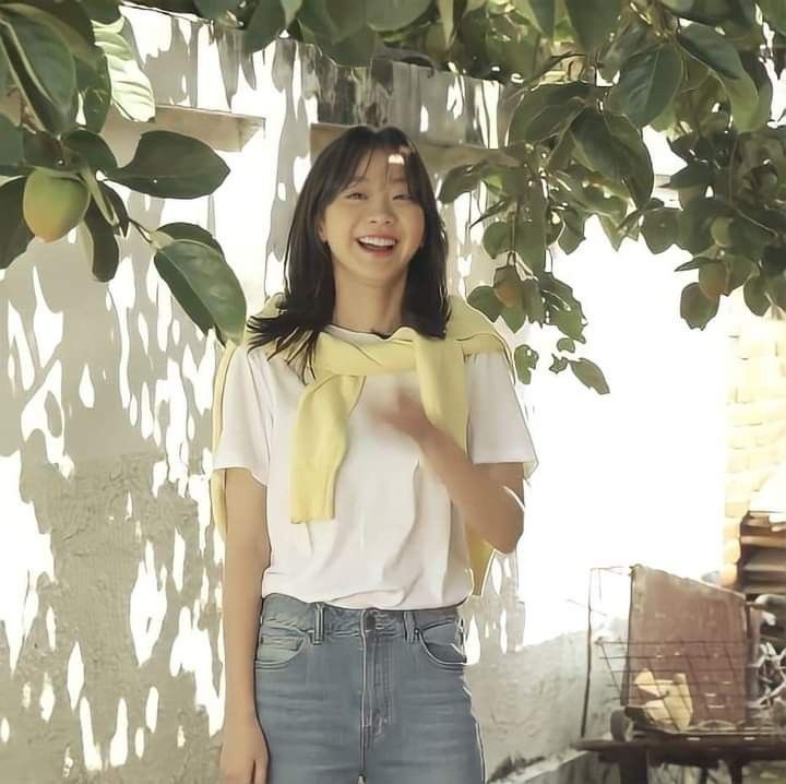 Hira ay