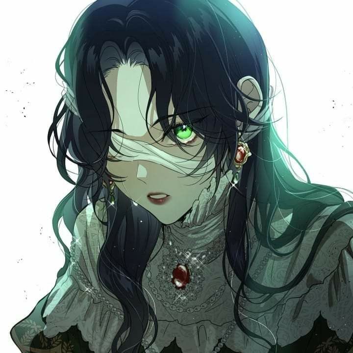 Rosalin