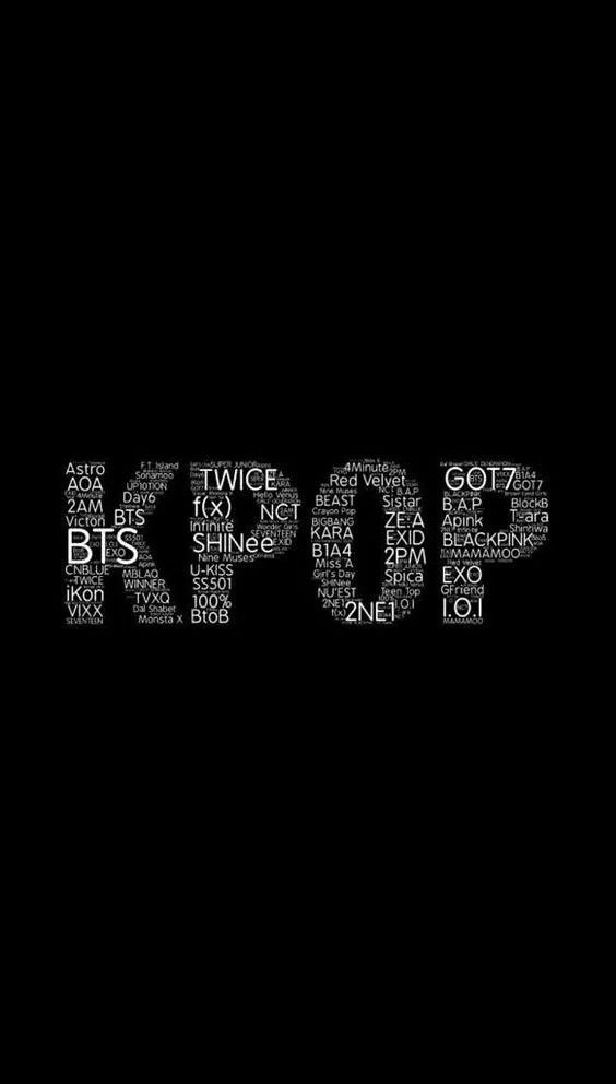 Kpopira