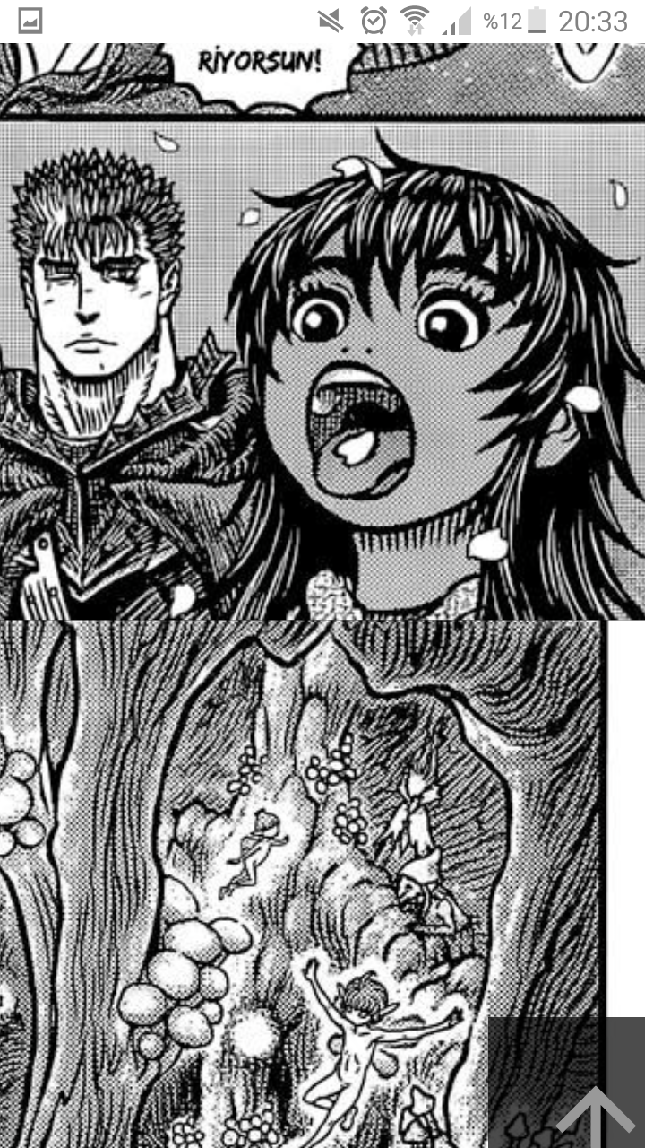 Casca