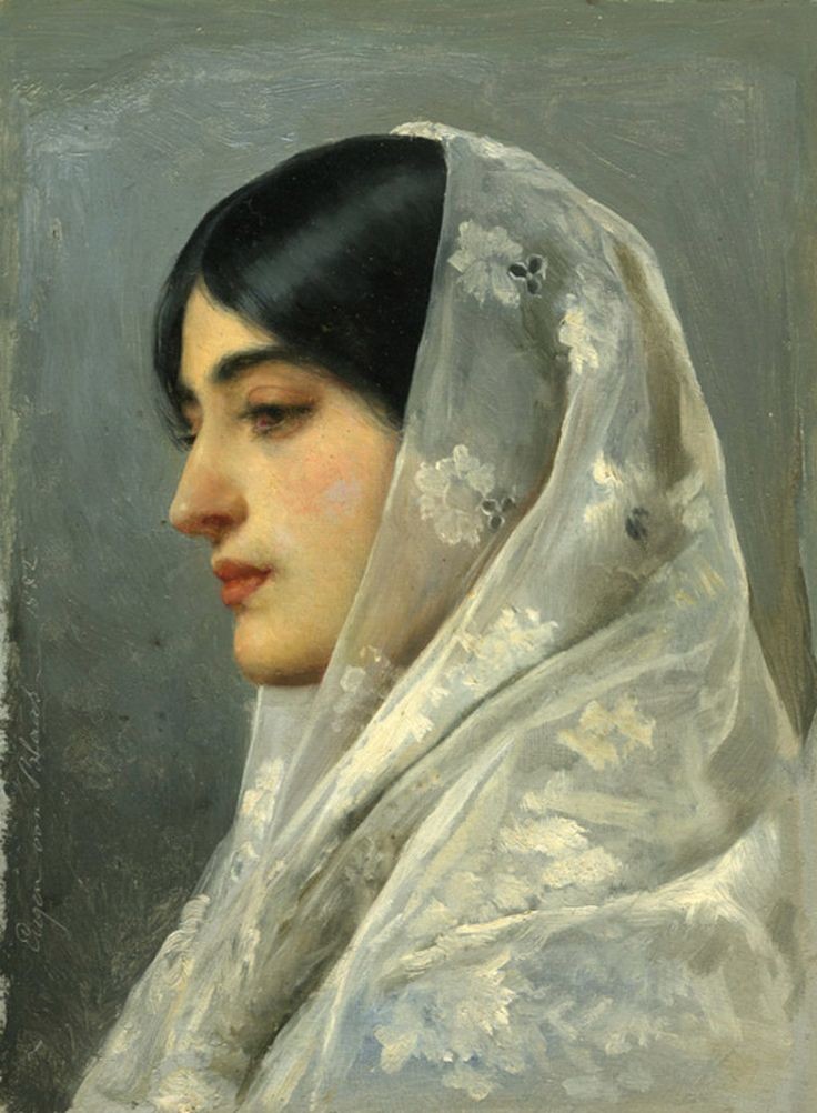 Devrim Karaca