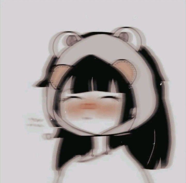 XChara