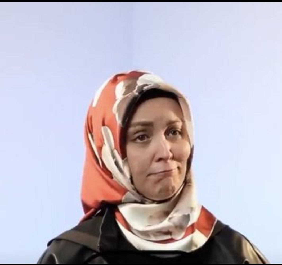 Le çay veresan