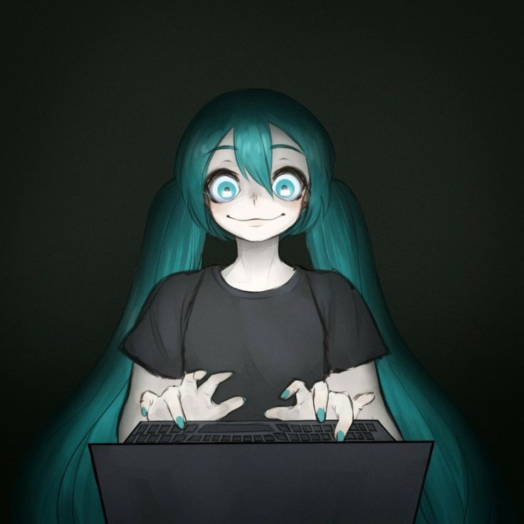 Rümy