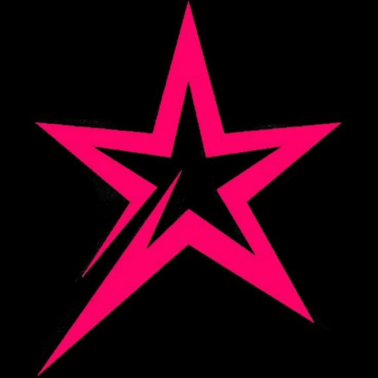 Astra Astris