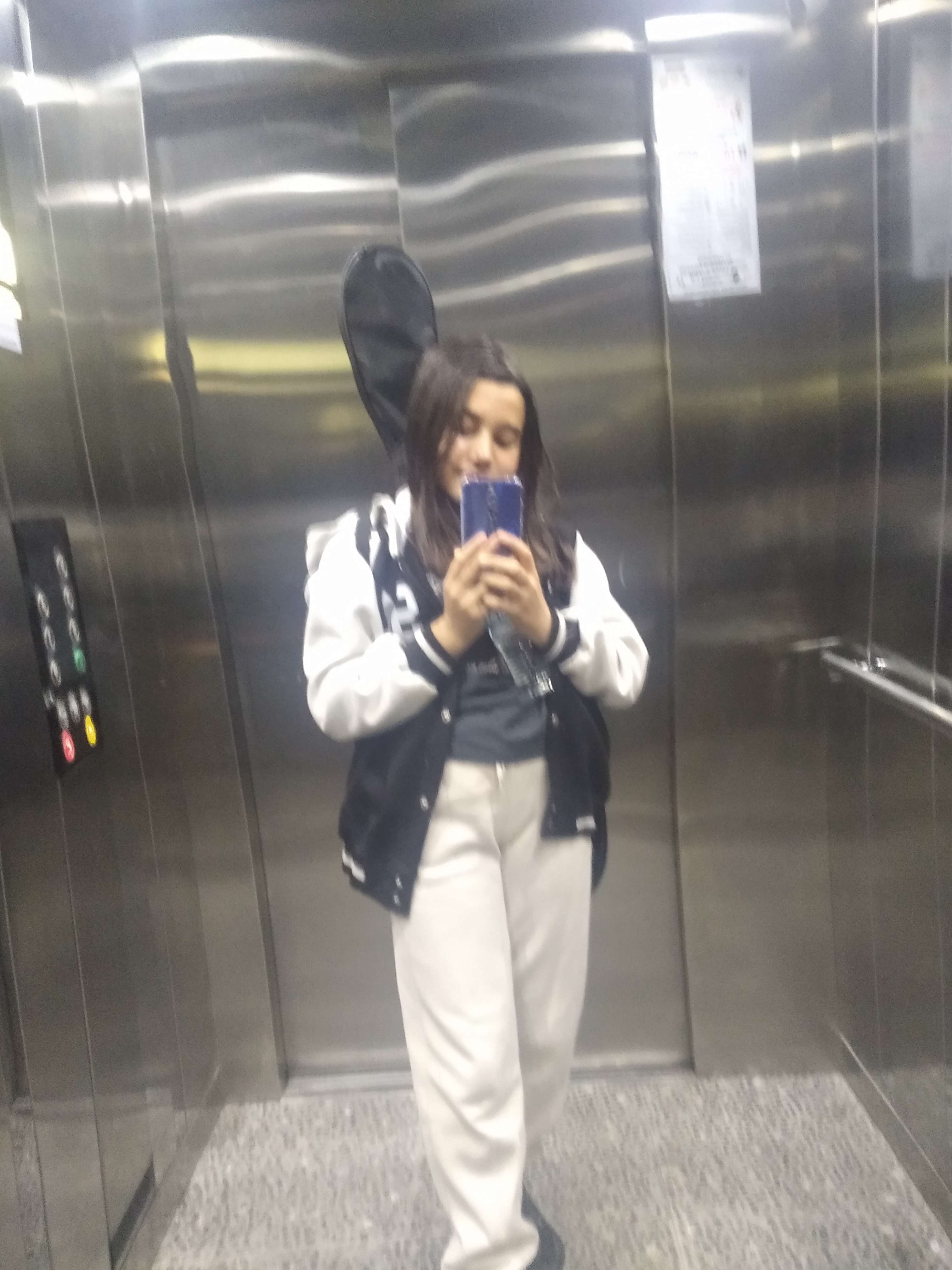 Elif Demirtaş