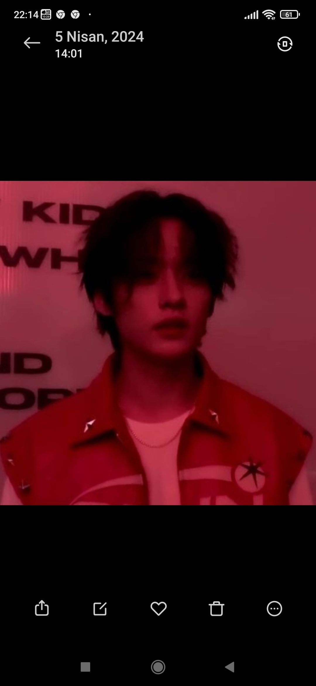 Hyunewq