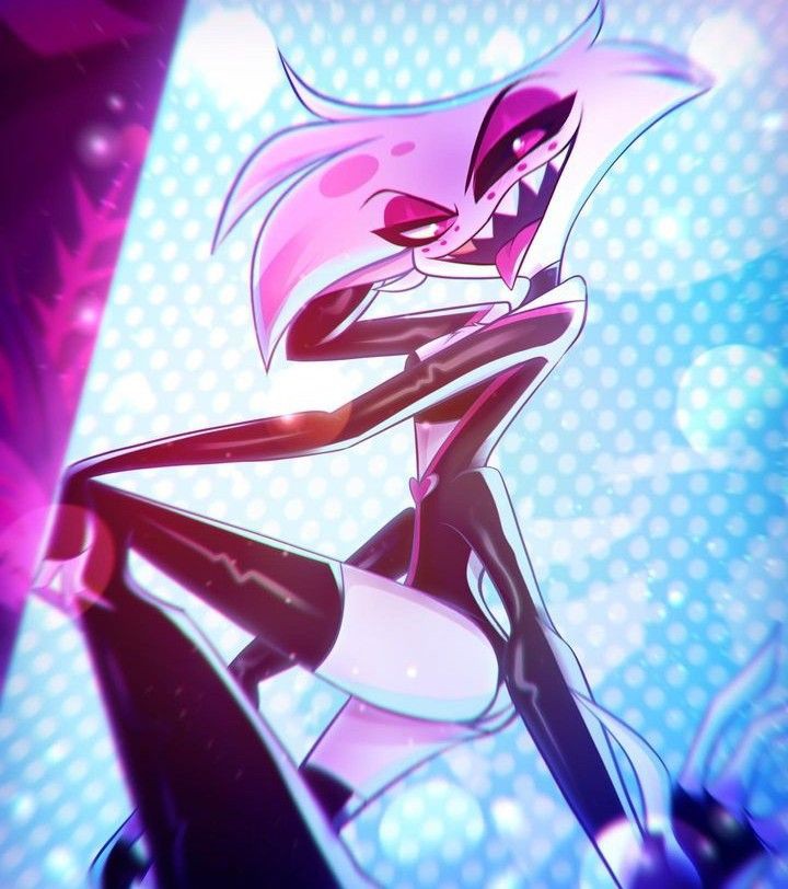 Laura