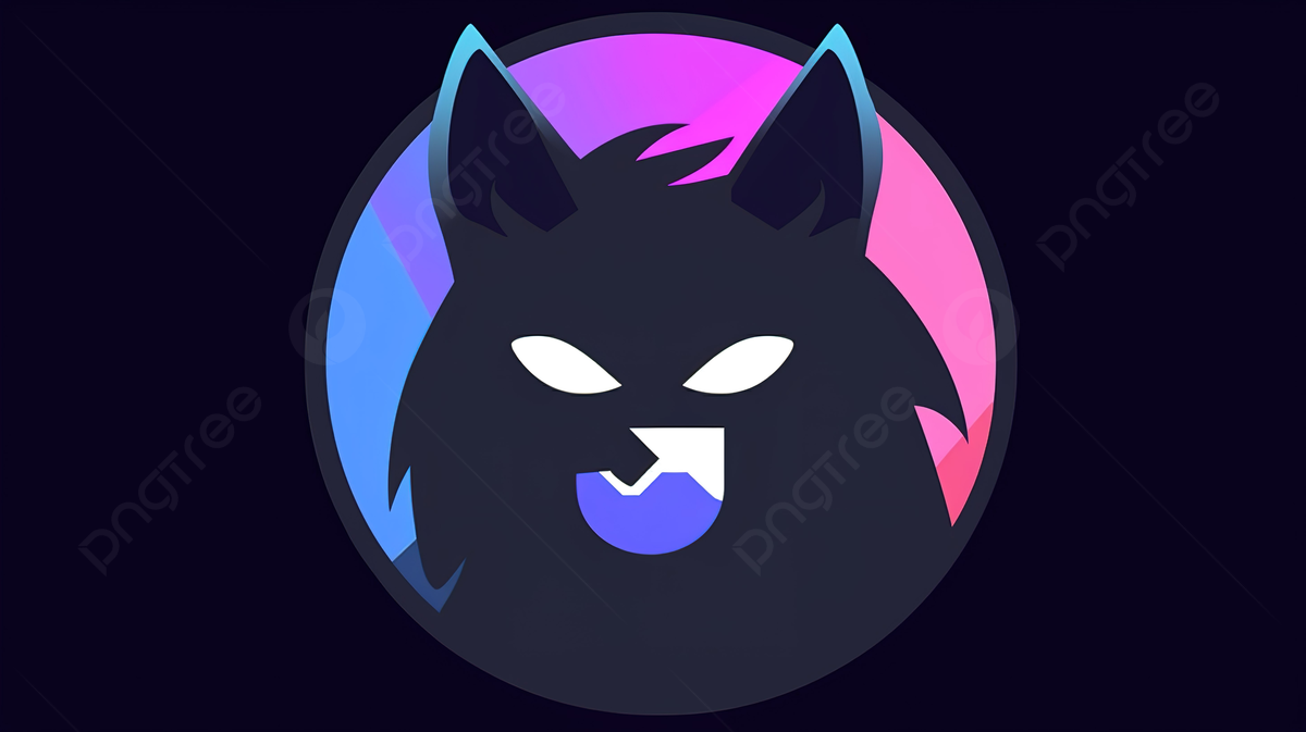 Nisanur wolf