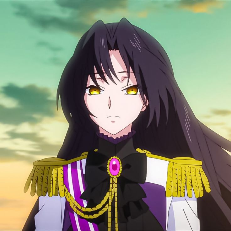 Layra