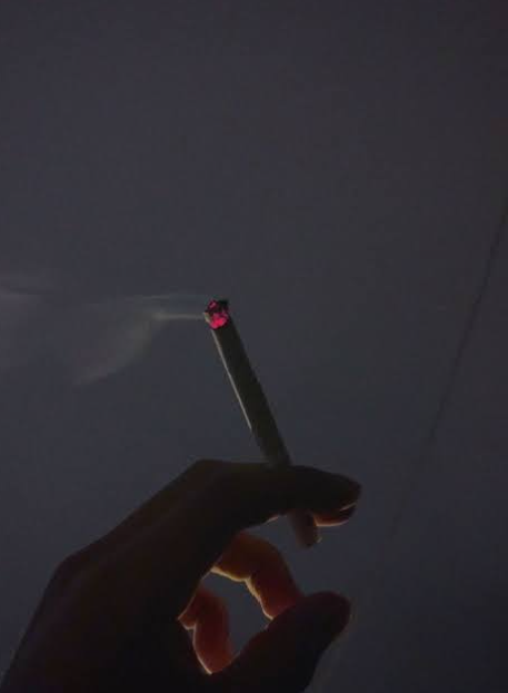 Black_Silhouette