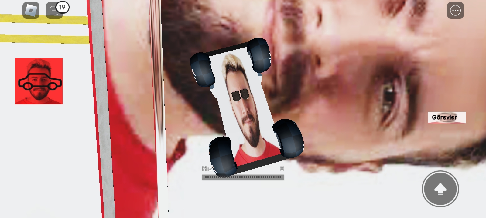 Zigot