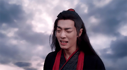 Jypninmanit