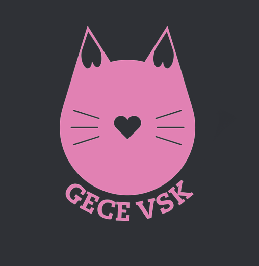 Gece Our